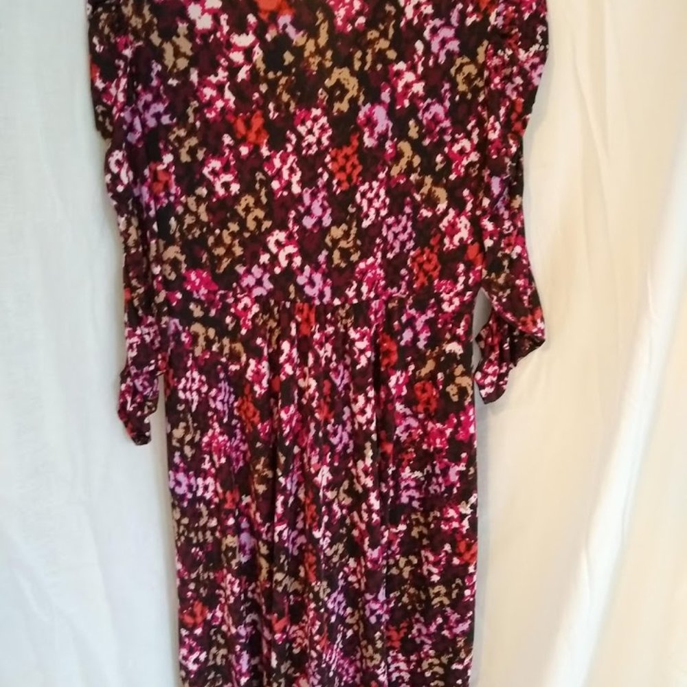 Ladies dress XS, KELLY, BY CLINTON KELLY
